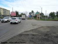 Imagine atasata: Extindere troleibuz Calea Lipovei - 2015.09.30 - 15.jpg